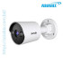 Tenda TC3B24C 4MP Smart Full-Color Bullet IP Camera